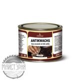 Воск античный ANTIKWACHS
