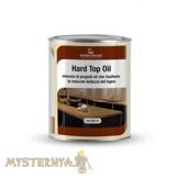 HARD TOP OIL Твердое масло для столешниц с большим содержанием воска