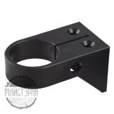 Держатель для инструментов D зажима 43mm