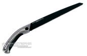 ALUMINIST  Power-Glide Ножовка TAJIMA ALOR (210 мм-300мм)                                          Складная ножовка с литой алюминиевой рукояткой, покрытой прочн