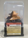 10611 Фреза комб универсальная ф44,5х21мм хв 12мм